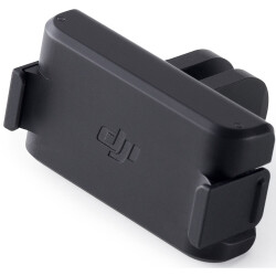 Dji Action 2 Magnetic Adapter Mount - 3