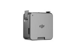 Dji Action 2 Power Module - DJI