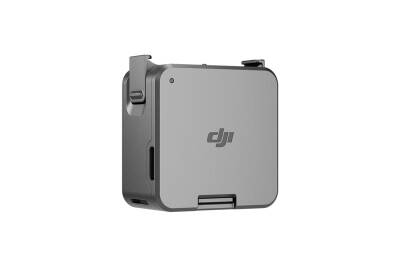 Dji Action 2 Power Module - 1