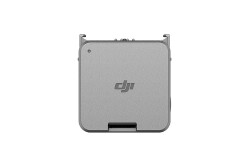 Dji Action 2 Power Module - 2