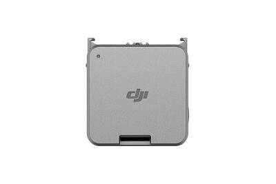 Dji Action 2 Power Module - 2