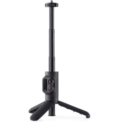 Dji Action 2 Remote Control Extension Rod - 1