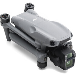 DJI Air 3S Fly More Combo (DJI Rc-N3) - 3