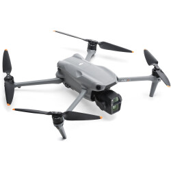DJI Air 3S Fly More Combo (DJI Rc-N3) - DJI