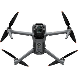 DJI Air 3S Fly More Combo (DJI Rc-N3) - 4