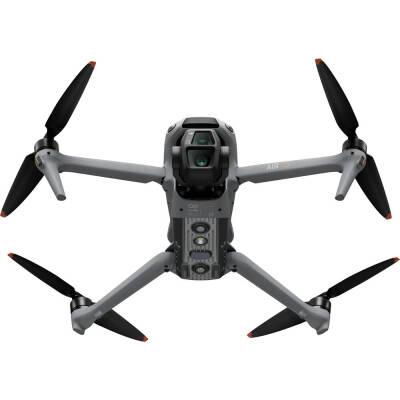 DJI Air 3S Fly More Combo (DJI Rc-N3) - 4