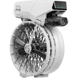 DJI Flip Drone (RC 2 ile Fly More Combo) - 3