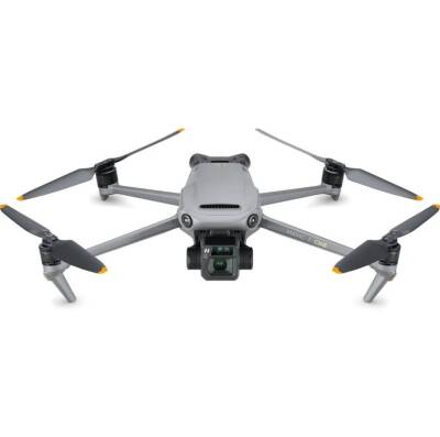 DJI Mavic 3 Cine Premium Combo Drone - 3