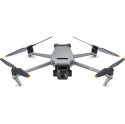 DJI Mavic 3 Cine Premium Combo Drone - 3