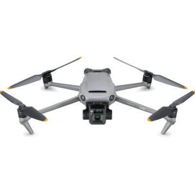 DJI Mavic 3 Cine Premium Combo Drone - 3