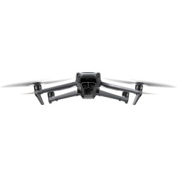 Dji Mavic 3 Pro Fly More Combo(DJI RC) - 3