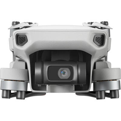 DJI Mini 2 SE Fly More Combo - 4