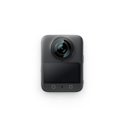 Dji Osmo 360° Aksiyon Kamera Adventure Combo - DJI