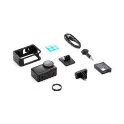 DJI Osmo Action 5 Pro Standard Combo - 3