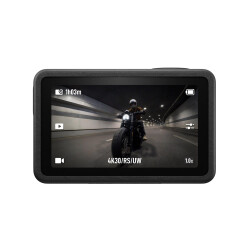 DJI Osmo Action 5 Pro Standard Combo - DJI (1)