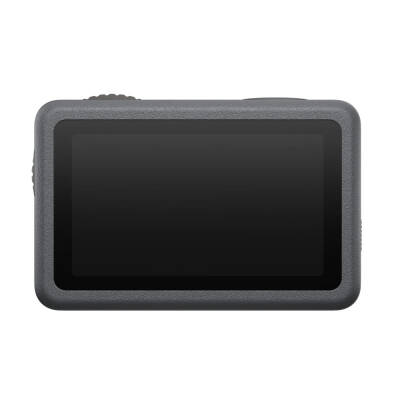 Dji Osmo Action 6 Adventure Combo Aksiyon Kamerası - 2