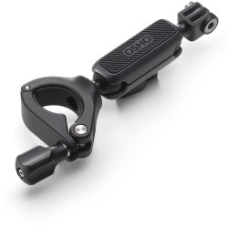 Dji Osmo Action Handlebar Mount (Gidon Montajı) - DJI (1)