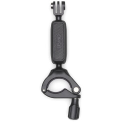 Dji Osmo Action Handlebar Mount (Gidon Montajı) - 1