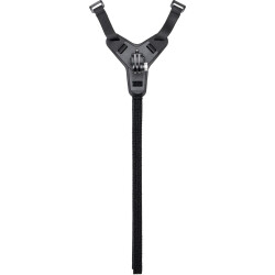 DJI Osmo Action Kask Çene Bağlantısı - DJI