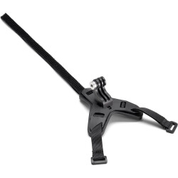 DJI Osmo Action Kask Çene Bağlantısı - DJI (1)