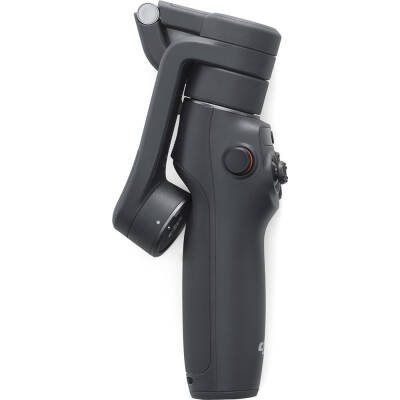 Dji Osmo Mobile 6 Akıllı Telefon Gimbal - 3