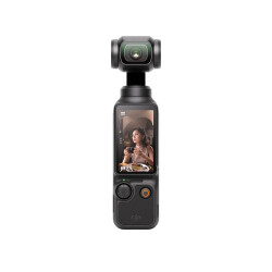 Dji Osmo Pocket 3 - DJI
