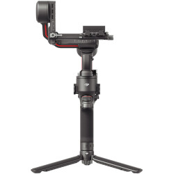 DJI RS 3 Pro Combo Gimbal Sabitleyici - DJI (1)
