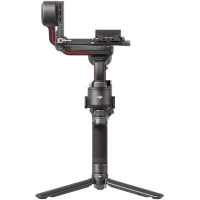 DJI RS 3 Pro Combo Gimbal Sabitleyici - 2