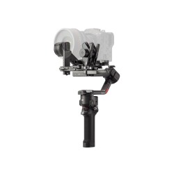 Dji RS 4 Pro Gimbal - DJI