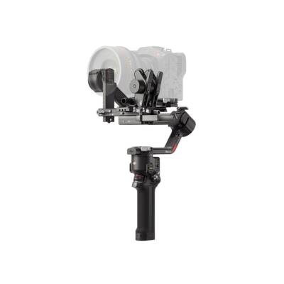 Dji RS 4 Pro Gimbal - 1