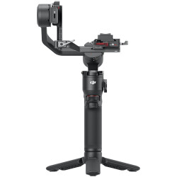 Dji RS3 Mini Kamera Gimbal - 3