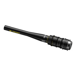 DZOFilm X-Tract 18-28mm T8 FF Probe Zoom Macro Lens (0° Direct View, ARRI PL) - DZOFilm (1)