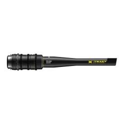 DZOFilm X-Tract 18-28mm T8 FF Probe Zoom Macro Lens (90°, ARRI PL) - DZOFilm (1)