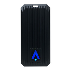 Exascend Explorer Taşınabilir SSD 2TB - Exascend