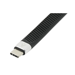 Exascend USB Type-C Kablo (20Gb) - Exascend (1)