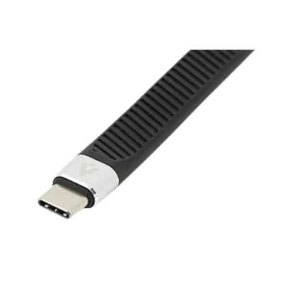 Exascend USB Type-C Kablo (20Gb) - 2