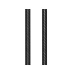 Falcam 15mm Carbon Fiber Rod (2 Adet) 3302 (30cm) - 1