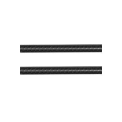 Falcam 15mm Carbon Fiber Rod (2 Adet) 3302 (30cm) - 3