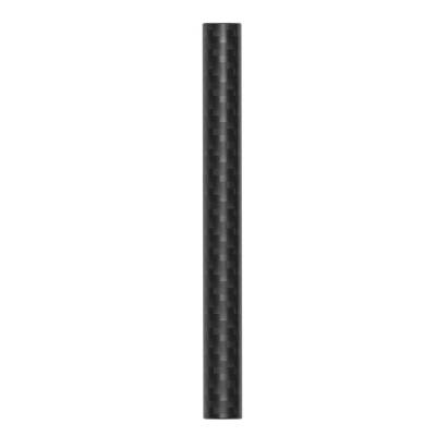 Falcam 15mm Carbon Fiber Rod 3123 (15cm) - 1