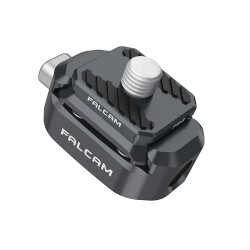 Falcam F22 Aksiyon Kamera Quick Release Kit - 1