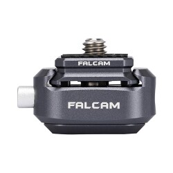 Falcam F22 Aksiyon Kamera Quick Release Kit - Falcam (1)