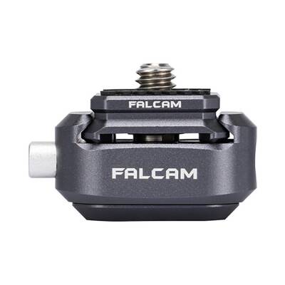 Falcam F22 Aksiyon Kamera Quick Release Kit - 2