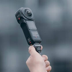 Falcam F22 Aksiyon Kamera Quick Release Kit - 4