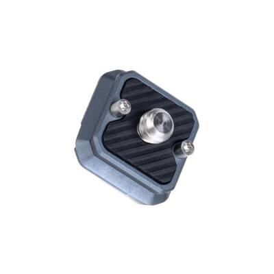 Falcam F22 Basic Quick Release Plate 2529 - 1