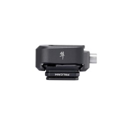 Falcam F22 Cold Shoe Adaptör Kit 2533 - 3