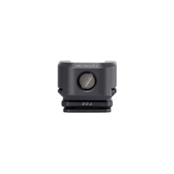 Falcam F22 Cold Shoe Adaptör Kit 2533 - 4