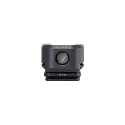Falcam F22 Cold Shoe Adaptör Kit 2533 - 4