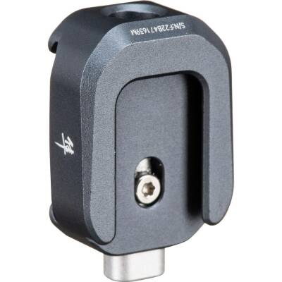 Falcam F22 Cold Shoe Adaptör Mounting Base 2532 - 2