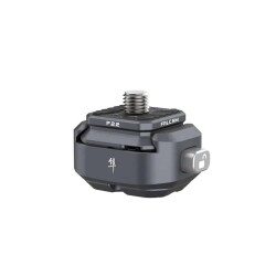 Falcam F22 Quick Release Kit (Plate & Base) - Falcam (1)