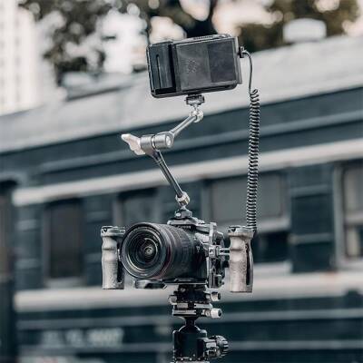 Falcam F22 Quick Release Magic Arm Kit (11